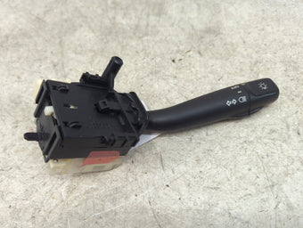 compare product 2006 Scion Tc Column Switch