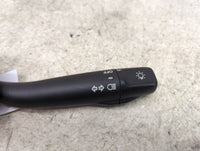 2006 Scion Tc Column Switch - Oemusedautoparts1.com
