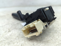 2006 Scion Tc Column Switch - Oemusedautoparts1.com