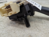 2006 Scion Tc Column Switch - Oemusedautoparts1.com