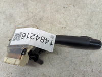 2006 Scion Tc Column Switch - Oemusedautoparts1.com