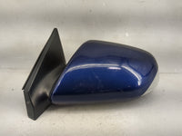 2006 Scion Tc Driver Side View Mirror - Left Door Mirror OEM Used - Oemusedautoparts1.com