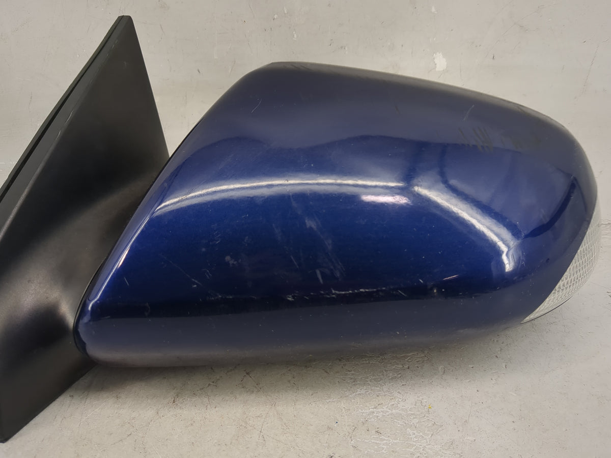 2006 Scion Tc Driver Side View Mirror - Left Door Mirror OEM Used - Oemusedautoparts1.com