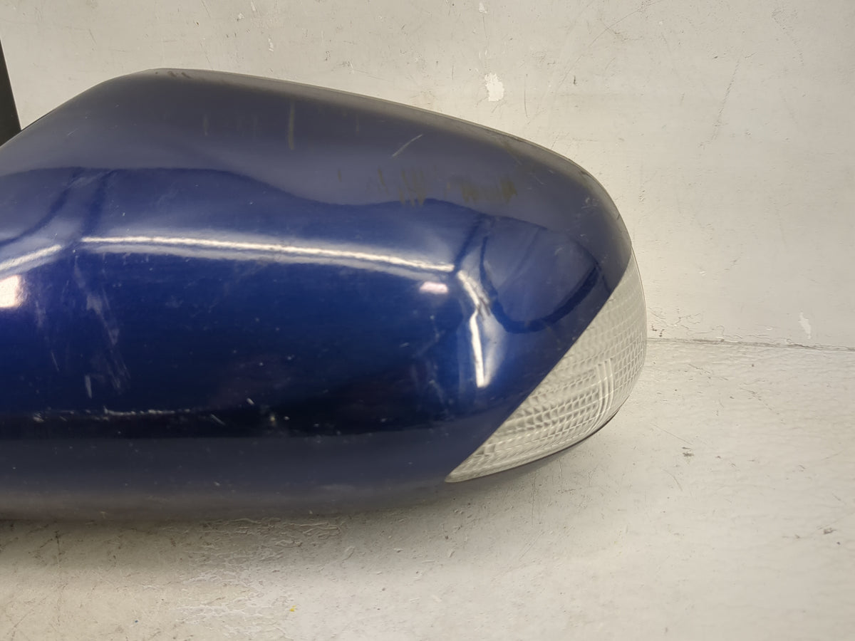 2006 Scion Tc Driver Side View Mirror - Left Door Mirror OEM Used - Oemusedautoparts1.com