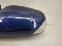 2006 Scion Tc Driver Side View Mirror - Left Door Mirror OEM Used - Oemusedautoparts1.com