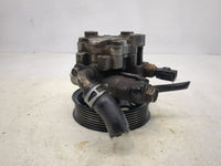 2005-2010 Scion Tc Power Steering Column Pump Oem 1510364 - Oemusedautoparts1.com