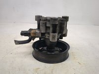 2005-2010 Scion Tc Power Steering Column Pump Oem 1510364 - Oemusedautoparts1.com