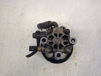 2005-2010 Scion Tc Power Steering Column Pump Oem 1510364 - Oemusedautoparts1.com