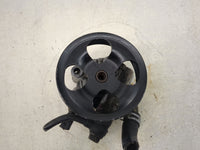 2005-2010 Scion Tc Power Steering Column Pump Oem 1510364 - Oemusedautoparts1.com