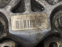 2005-2010 Scion Tc Power Steering Column Pump Oem 1510364 - Oemusedautoparts1.com