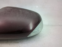 2005-2010 Scion Tc Driver Side View Mirror - Left Door Mirror OEM Used - Oemusedautoparts1.com