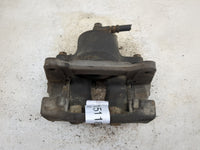 2005-2010 Scion Tc Front Passenger Right Brake Caliper 1511823 - Oemusedautoparts1.com