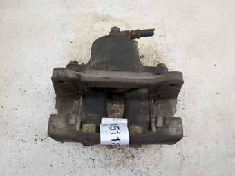 compare product 2005-2010 Scion Tc Front Passenger Right Brake Caliper 1511823