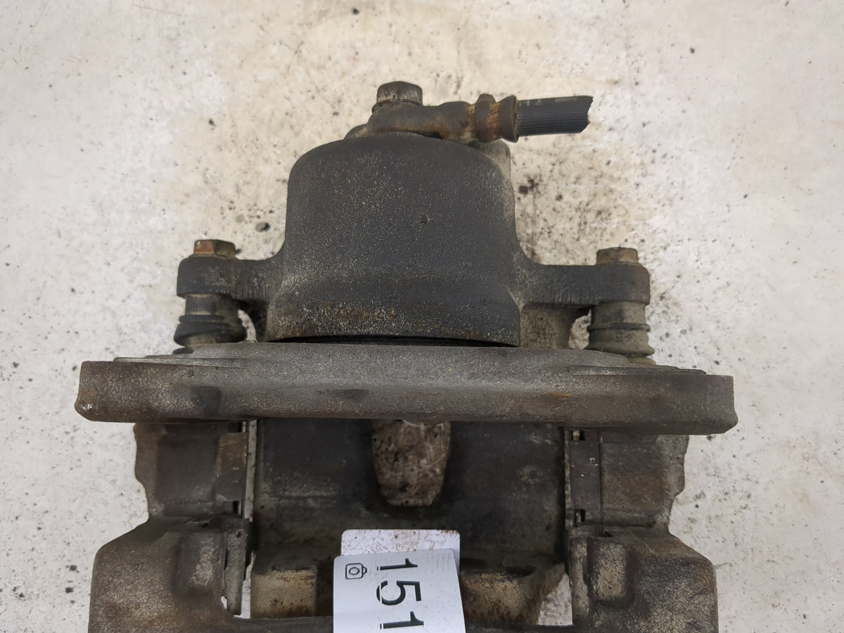 2005-2010 Scion Tc Front Passenger Right Brake Caliper 1511823 - Oemusedautoparts1.com