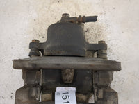 2005-2010 Scion Tc Front Passenger Right Brake Caliper 1511823 - Oemusedautoparts1.com