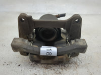 2005-2010 Scion Tc Front Passenger Right Brake Caliper 1511823 - Oemusedautoparts1.com