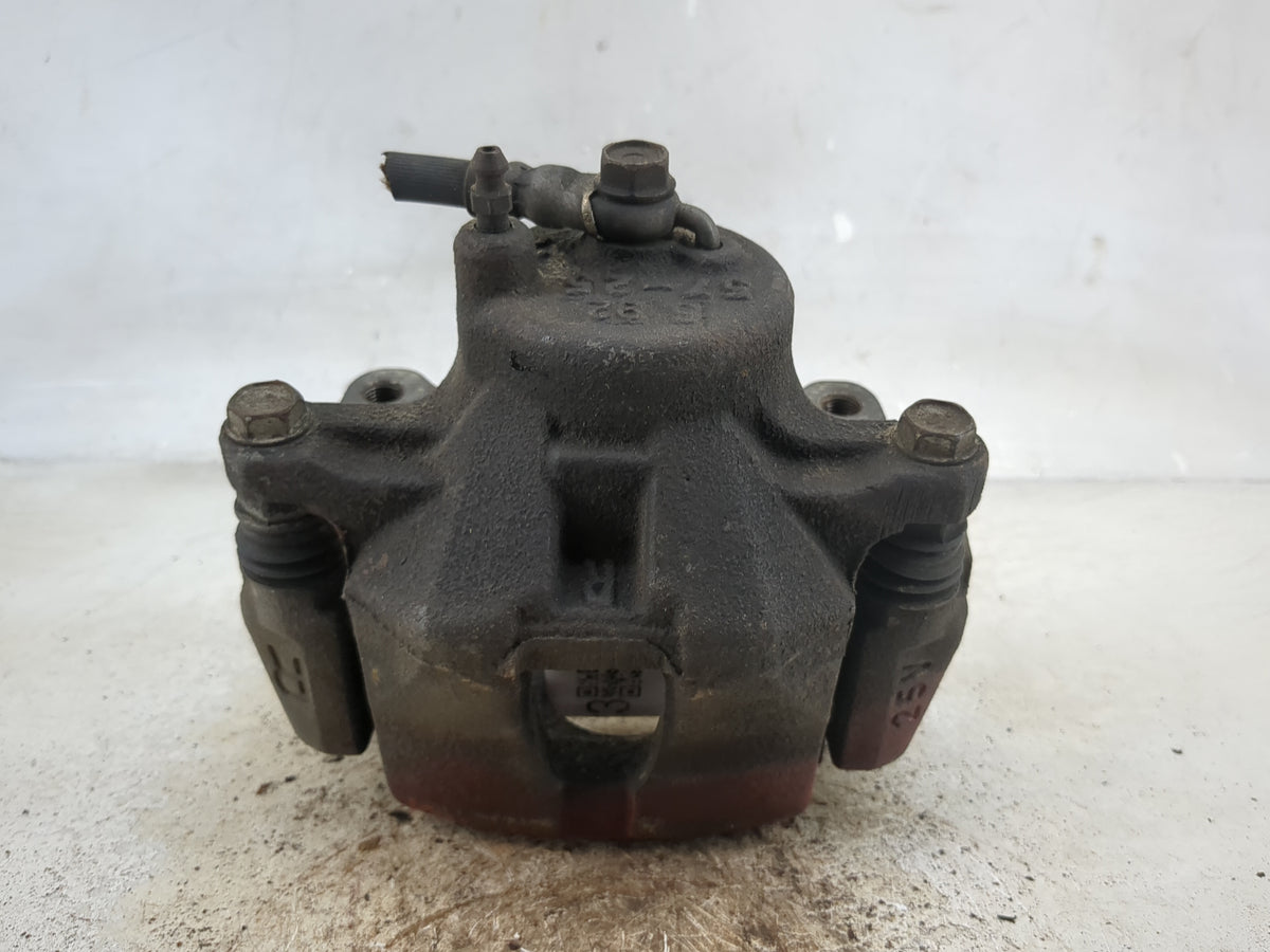 2005-2010 Scion Tc Front Passenger Right Brake Caliper 1511823 - Oemusedautoparts1.com