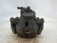 2005-2010 Scion Tc Front Passenger Right Brake Caliper 1511823 - Oemusedautoparts1.com