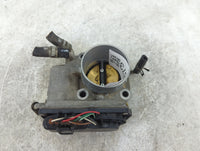 2005-2006 Scion Tc Throttle Body P/N:22030-28060 Fits Fits 2004 2005 2006 2007 OEM Used Auto Parts - Oemusedautoparts1.com