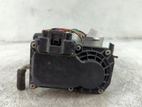 2005-2006 Scion Tc Throttle Body P/N:22030-28060 Fits Fits 2004 2005 2006 2007 OEM Used Auto Parts - Oemusedautoparts1.com
