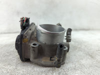 2005-2006 Scion Tc Throttle Body P/N:22030-28060 Fits Fits 2004 2005 2006 2007 OEM Used Auto Parts - Oemusedautoparts1.com