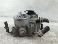 2005-2006 Scion Tc Throttle Body P/N:22030-28060 Fits Fits 2004 2005 2006 2007 OEM Used Auto Parts - Oemusedautoparts1.com