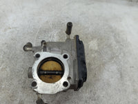 2005-2006 Scion Tc Throttle Body P/N:22030-28060 Fits Fits 2004 2005 2006 2007 OEM Used Auto Parts - Oemusedautoparts1.com