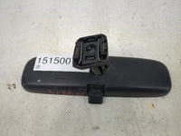 2005-2016 Scion Tc Interior Rear View Mirror Replacement OEM P/N:E4 012197 Fits OEM Used Auto Parts - Oemusedautoparts1.com