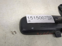 2005-2016 Scion Tc Interior Rear View Mirror Replacement OEM P/N:E4 012197 Fits OEM Used Auto Parts - Oemusedautoparts1.com
