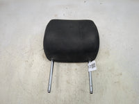 2006 Scion Tc Headrest Head Rest Rear Center Seat Fits OEM Used Auto Parts - Oemusedautoparts1.com