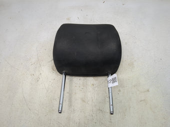 compare product 2006 Scion Tc Headrest Head Rest Rear Center Seat Fits OEM Used Auto Parts