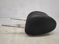 2006 Scion Tc Headrest Head Rest Rear Center Seat Fits OEM Used Auto Parts - Oemusedautoparts1.com
