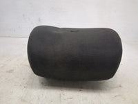2006 Scion Tc Headrest Head Rest Rear Center Seat Fits OEM Used Auto Parts - Oemusedautoparts1.com