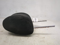 2006 Scion Tc Headrest Head Rest Rear Center Seat Fits OEM Used Auto Parts - Oemusedautoparts1.com