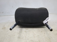 2006 Scion Tc Headrest Head Rest Rear Center Seat Fits OEM Used Auto Parts - Oemusedautoparts1.com