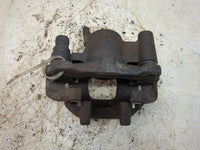 2005-2010 Scion Tc Rear Passenger Right Brake Caliper 1518888 - Oemusedautoparts1.com