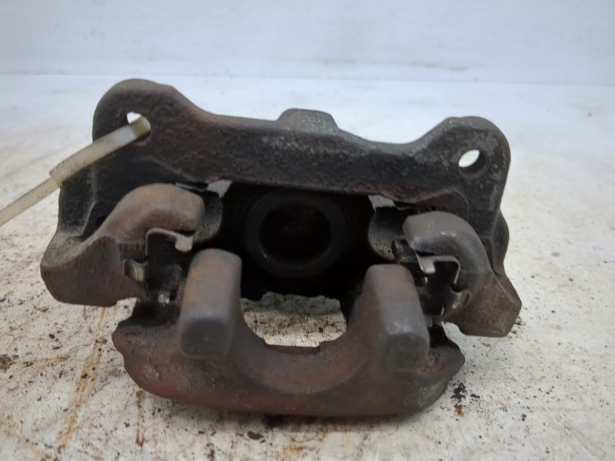 2005-2010 Scion Tc Rear Passenger Right Brake Caliper 1518888 - Oemusedautoparts1.com