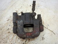 2005-2010 Scion Tc Rear Passenger Right Brake Caliper 1518888 - Oemusedautoparts1.com