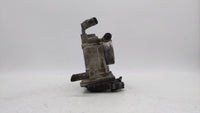 2005-2006 Scion Tc Throttle Body P/N:22030-28060 22030-0H020 Fits Fits 2004 2005 2006 2007 OEM Used Auto Parts - Oemusedauto
