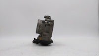 2005-2006 Scion Tc Throttle Body P/N:22030-28060 22030-0H020 Fits Fits 2004 2005 2006 2007 OEM Used Auto Parts - Oemusedauto