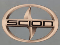 2006 Scion Tc Owners Manual Book Guide OEM Used Auto Parts - Oemusedautoparts1.com