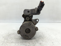2006-2010 Scion Tc Car Starter Motor Solenoid OEM P/N:28160- Fits OEM Used Auto Parts - Oemusedautoparts1.com