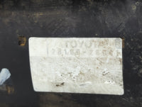 2006-2010 Scion Tc Car Starter Motor Solenoid OEM P/N:28160- Fits OEM Used Auto Parts - Oemusedautoparts1.com