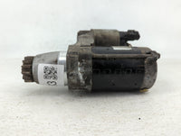 2006-2010 Scion Tc Car Starter Motor Solenoid OEM P/N:TN428000-2804 228000-990 Fits OEM Used Auto Parts - Oemusedautoparts1.