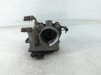 2005-2006 Scion Tc Throttle Body P/N:22030-28060 Fits Fits 2004 2005 2006 2007 OEM Used Auto Parts - Oemusedautoparts1.com