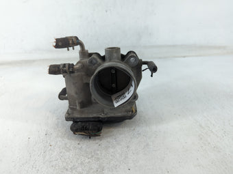 compare product 2005-2006 Scion Tc Throttle Body P/N:22030-28060 Fits Fits 2004 2005 2006 2007 OEM Used Auto Parts