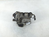 2005-2006 Scion Tc Throttle Body P/N:22030-28060 Fits Fits 2004 2005 2006 2007 OEM Used Auto Parts - Oemusedautoparts1.com