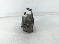 2005-2006 Scion Tc Throttle Body P/N:22030-28060 Fits Fits 2004 2005 2006 2007 OEM Used Auto Parts - Oemusedautoparts1.com
