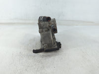 2005-2006 Scion Tc Throttle Body P/N:22030-28060 Fits Fits 2004 2005 2006 2007 OEM Used Auto Parts - Oemusedautoparts1.com