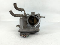 2006-2010 Scion Tc Throttle Body P/N:22030-28060 Fits Fits 2006 2007 2008 2009 2010 2011 2012 2013 2014 2015 OEM Used Auto P